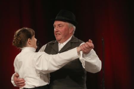 Krajevni praznik Rakeka 52 Foto Ljubo Vukelič